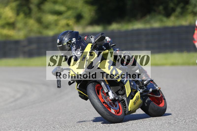 /55 20.09.2025 Speer Racing ADR/Gruppe gruen/86